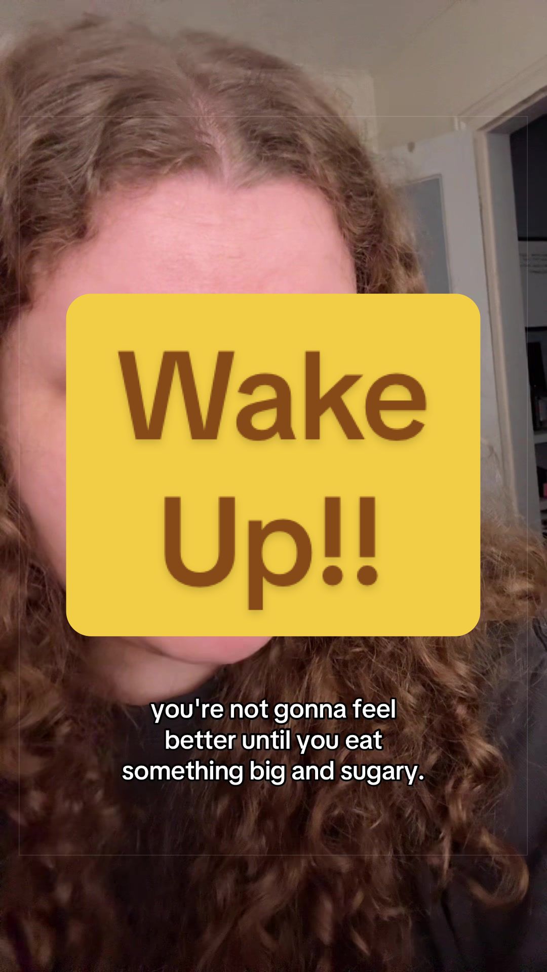 @theonlysoupman