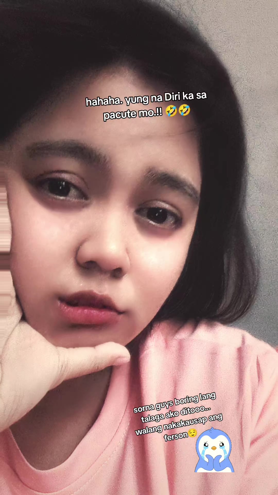 @Ma'mBeth.😉❤️
