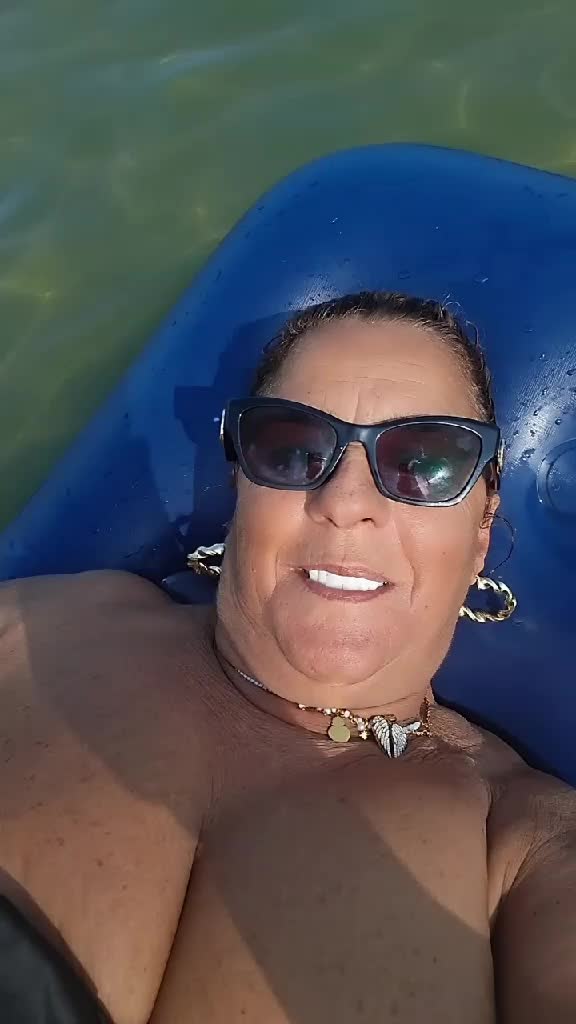 @Carmela Vinciguerra