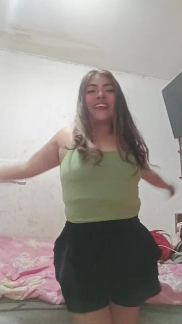 @🌴🇵🇪 CRISTINA🇨🇱