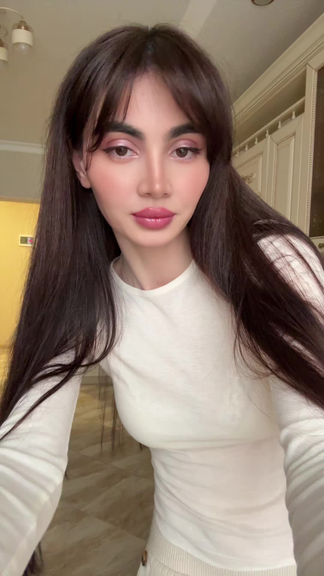 @thebedoo
