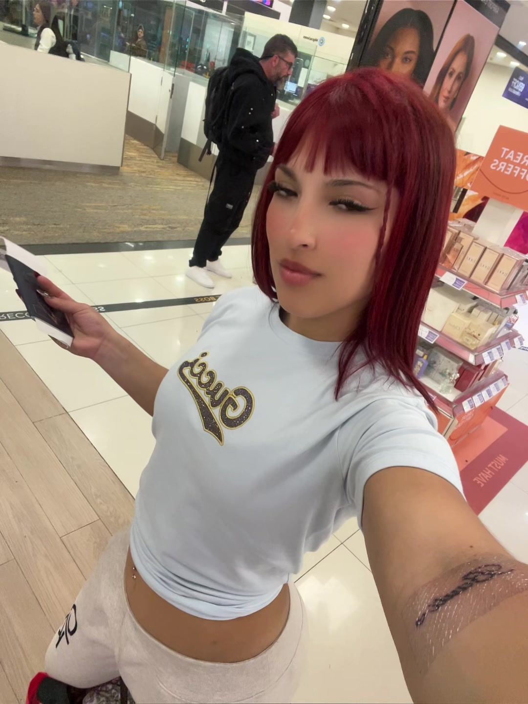 @prichulag