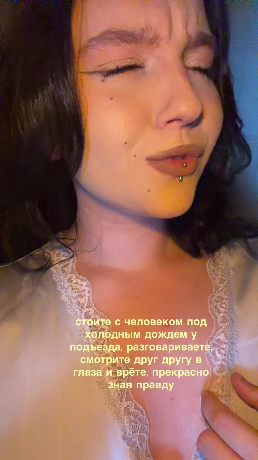 @S