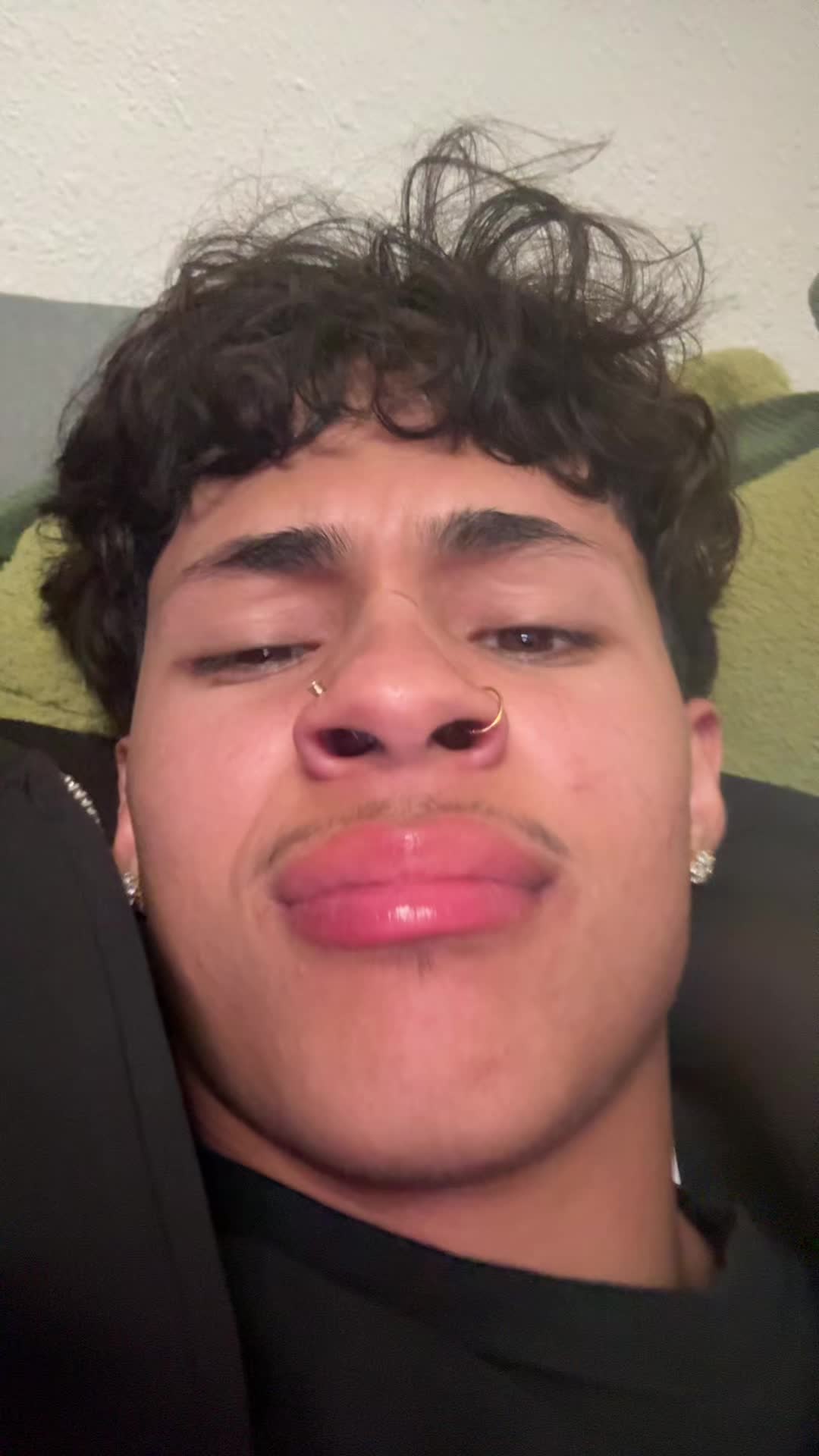 @🕷️