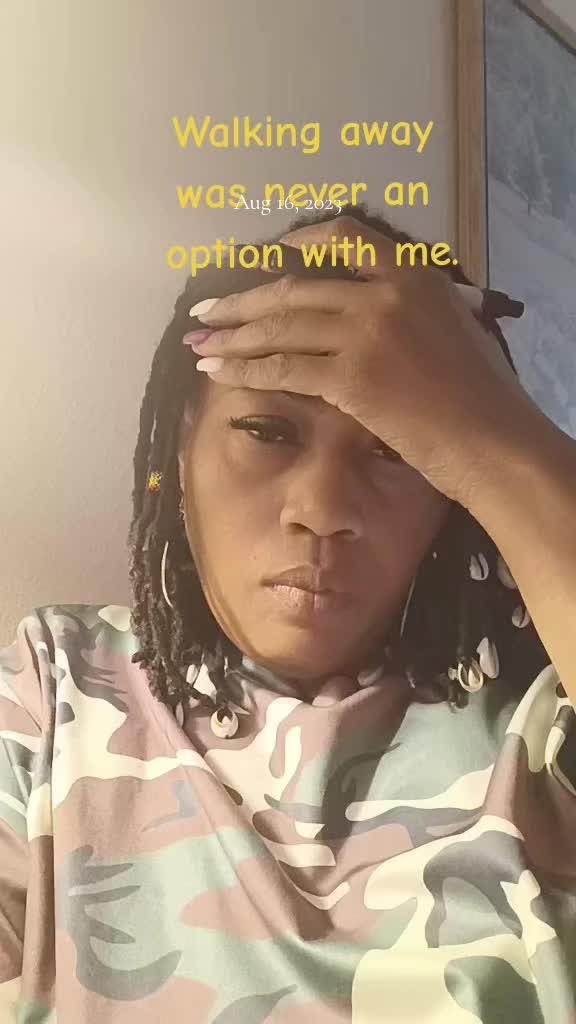 @MsTee