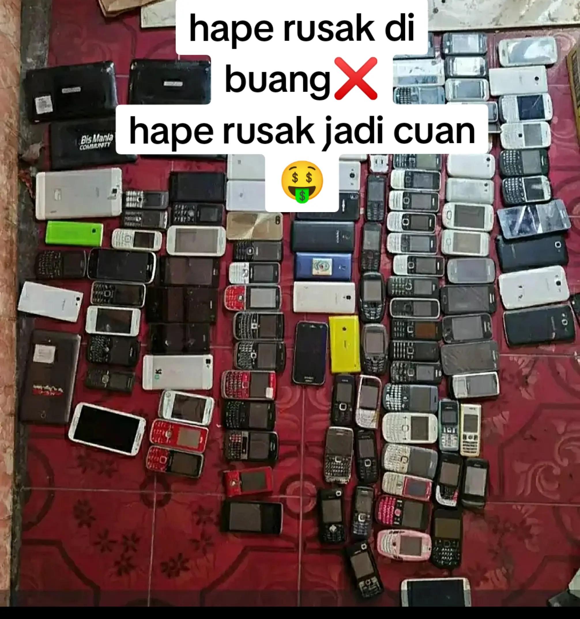 @FidzahReal