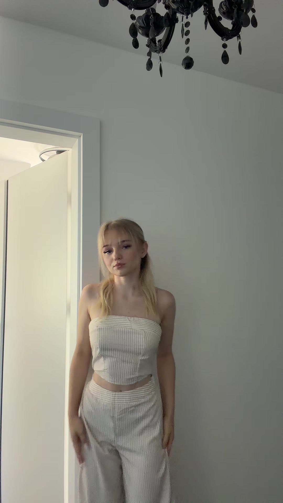 @Ig: j.pilarczykk