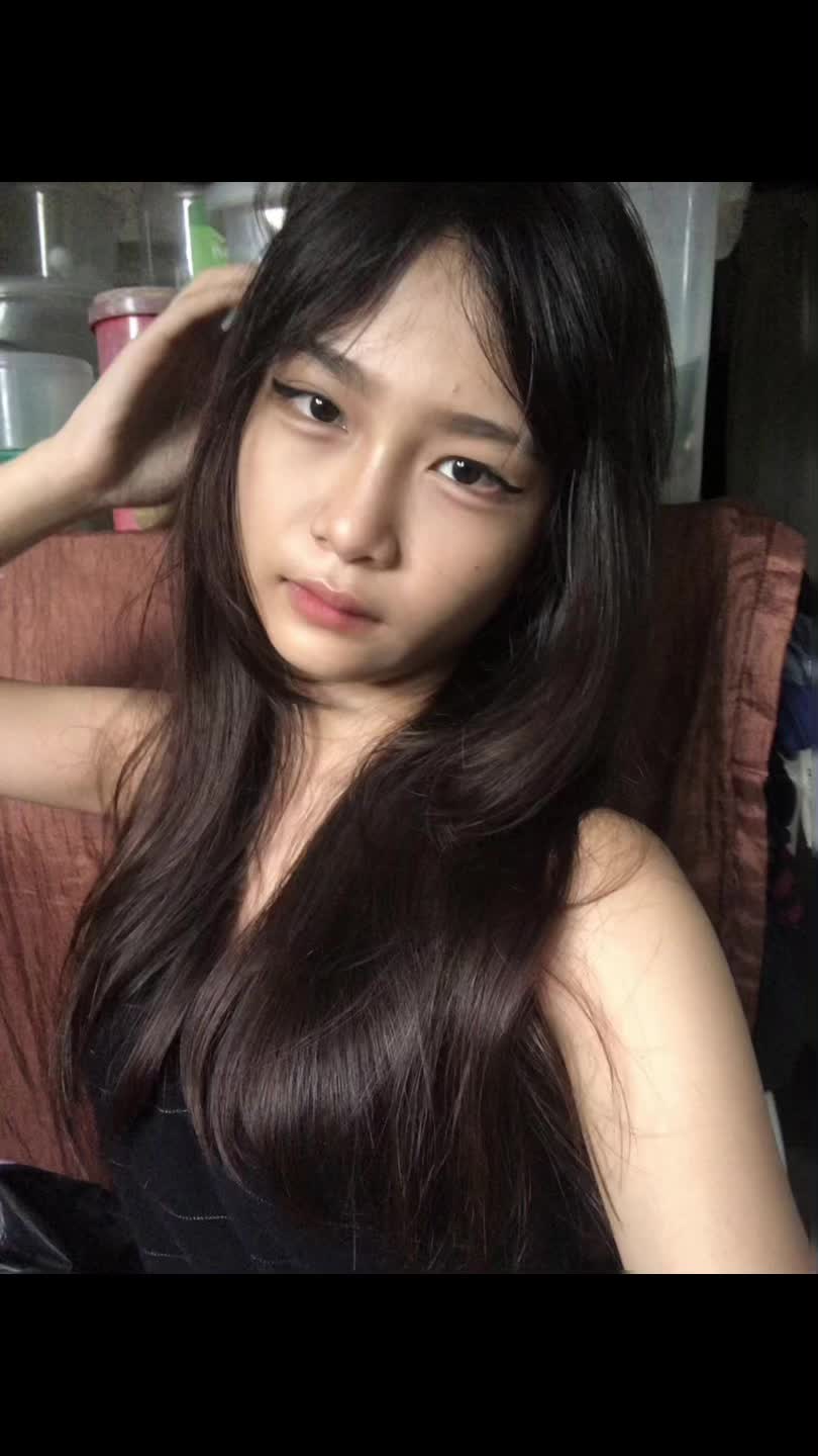 @nicaaa