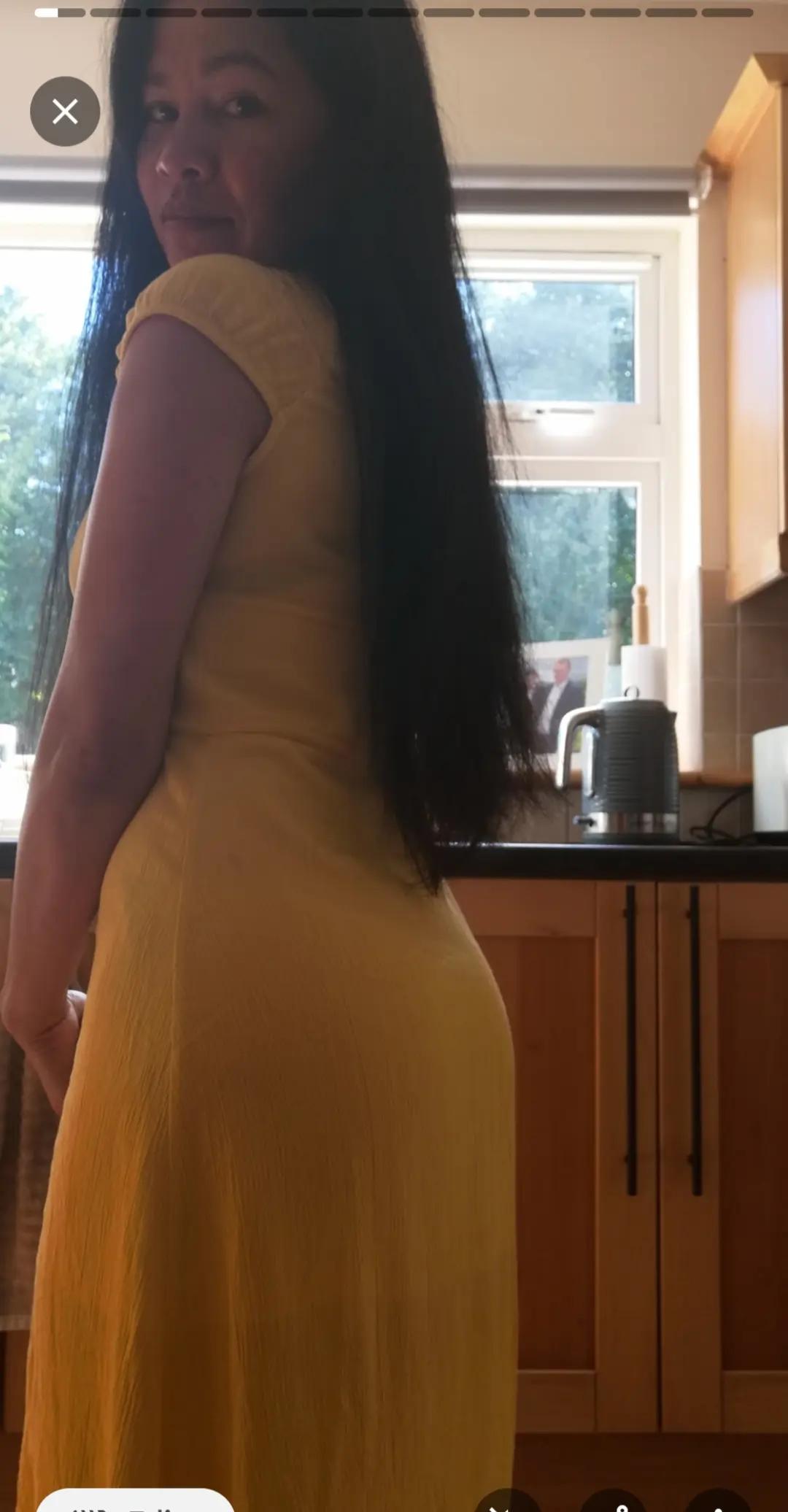 @💛leo 💙🇮🇪🇮🇪girl on fire