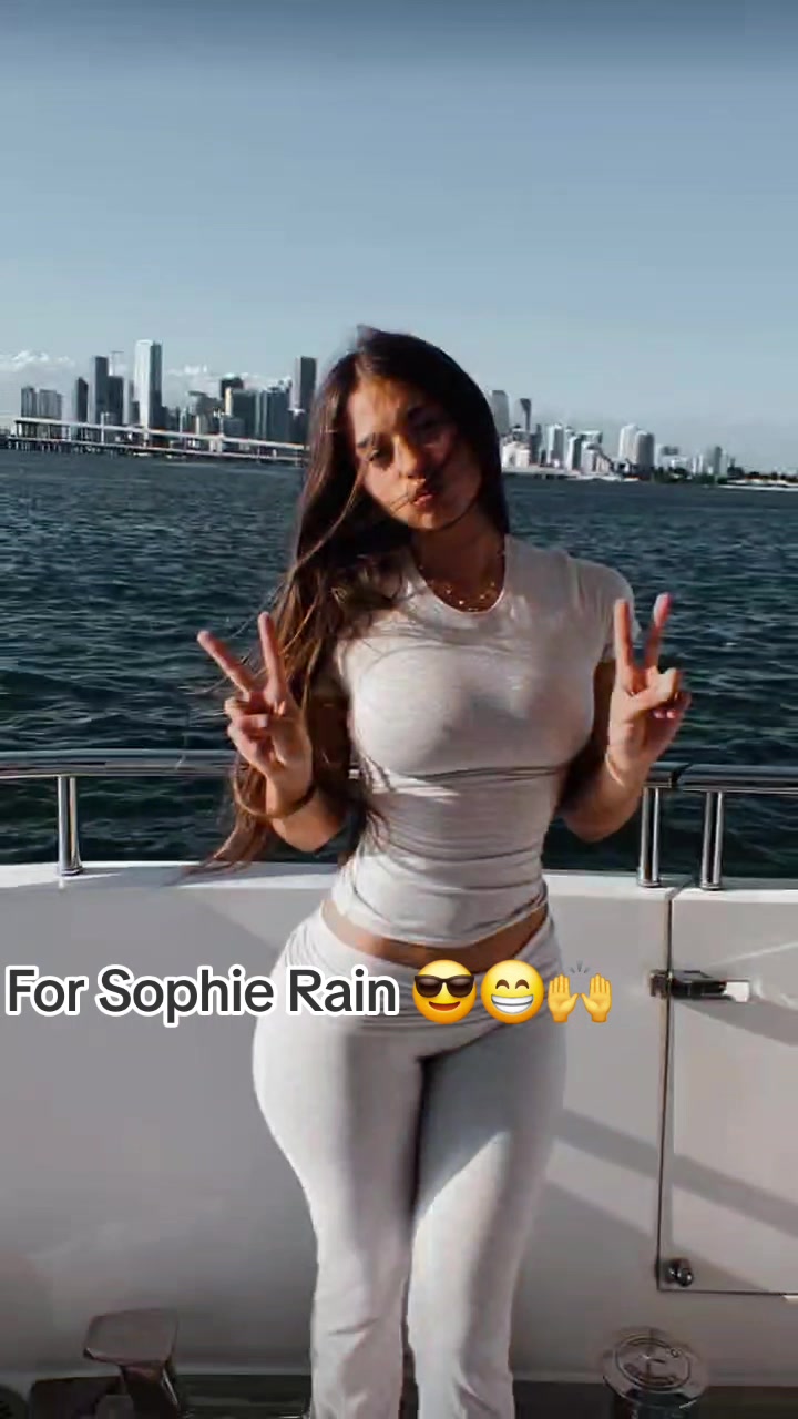 @RainVerseX 🌧️