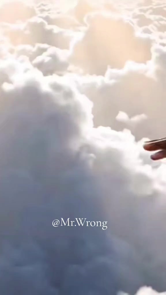 @@MR.WRONG