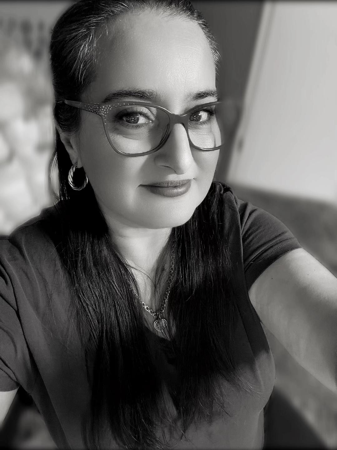 @🐞SimonaCluj🍀