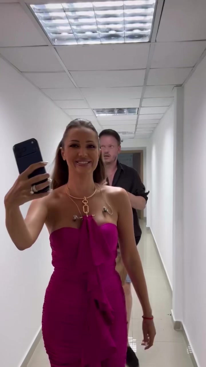 @Aleksandra Prijovic