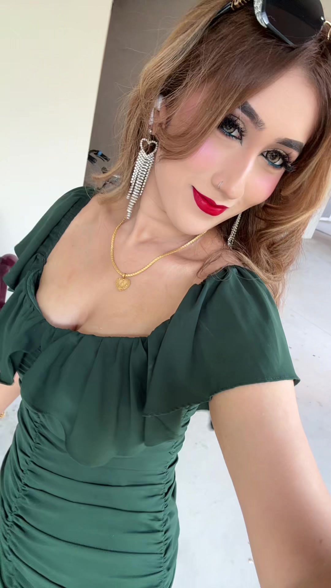 @♡ 𝓡𝓲𝓶𝓹𝓵𝓮 ♡