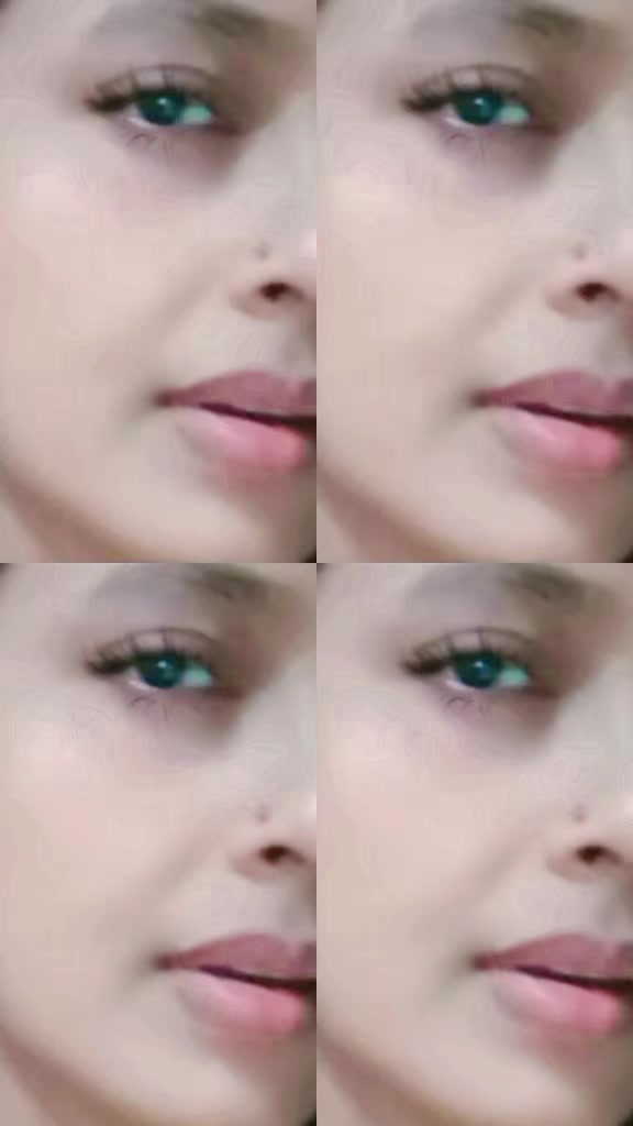 @মি শু
