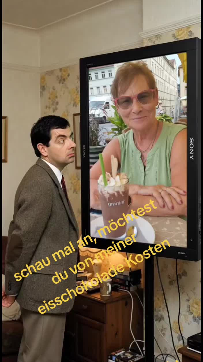 @Leipzigerin 53