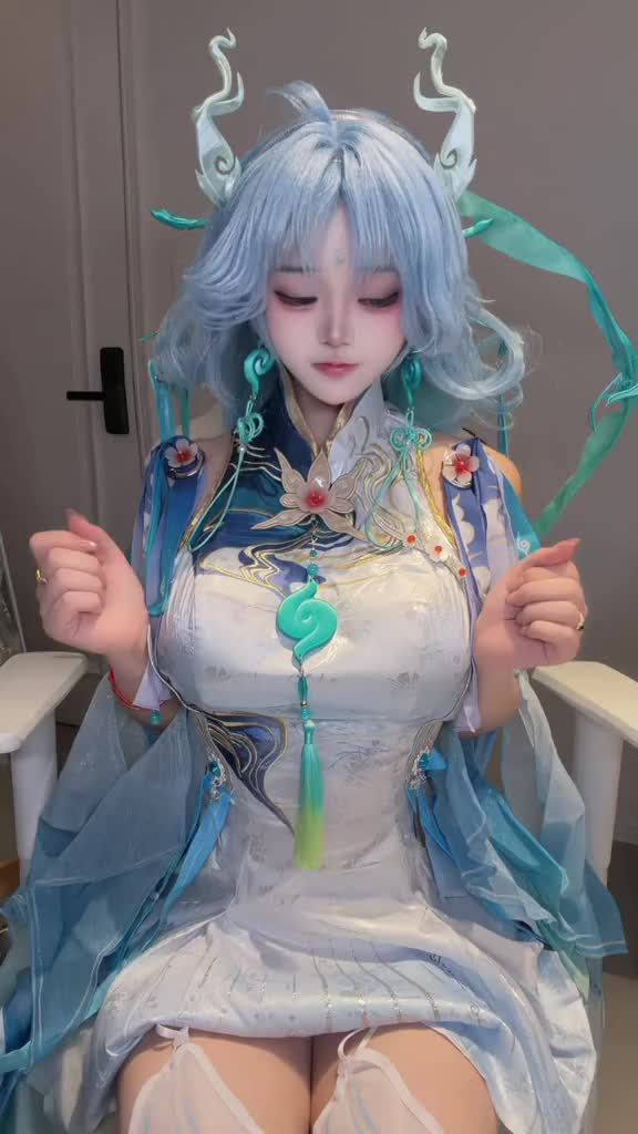 @kurocoss