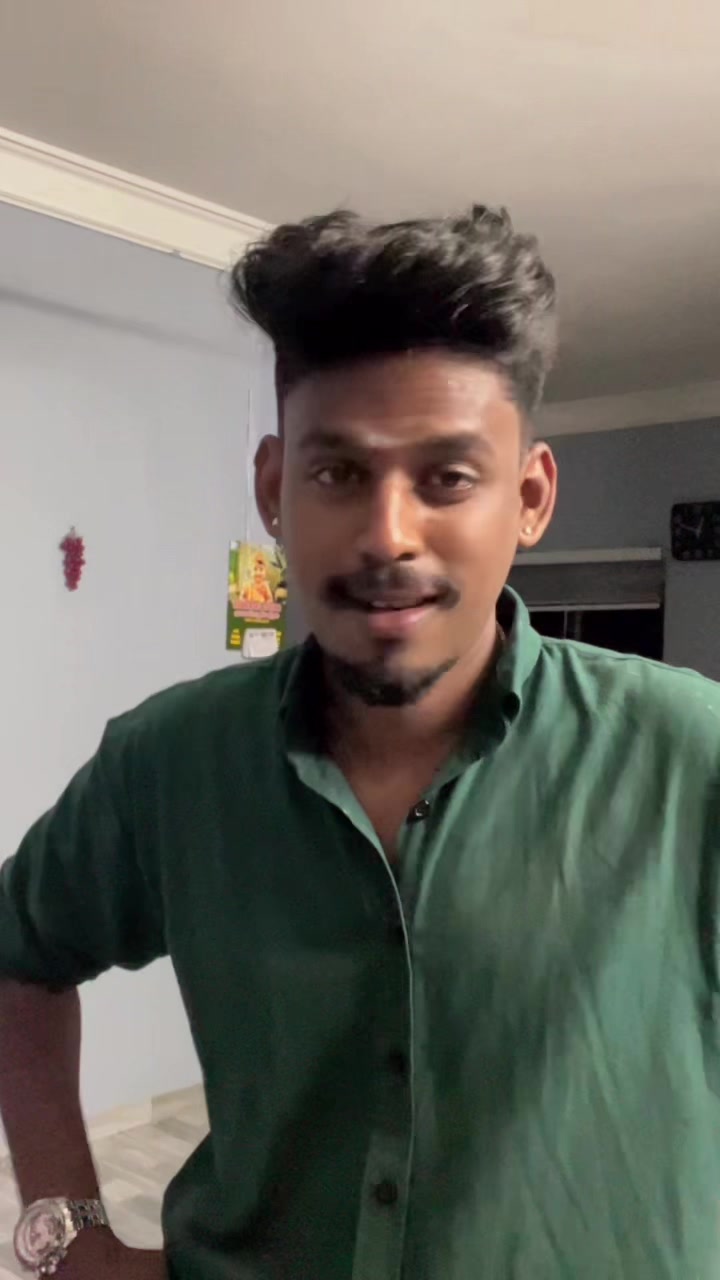@YOGESVARAN MUNIYANDY