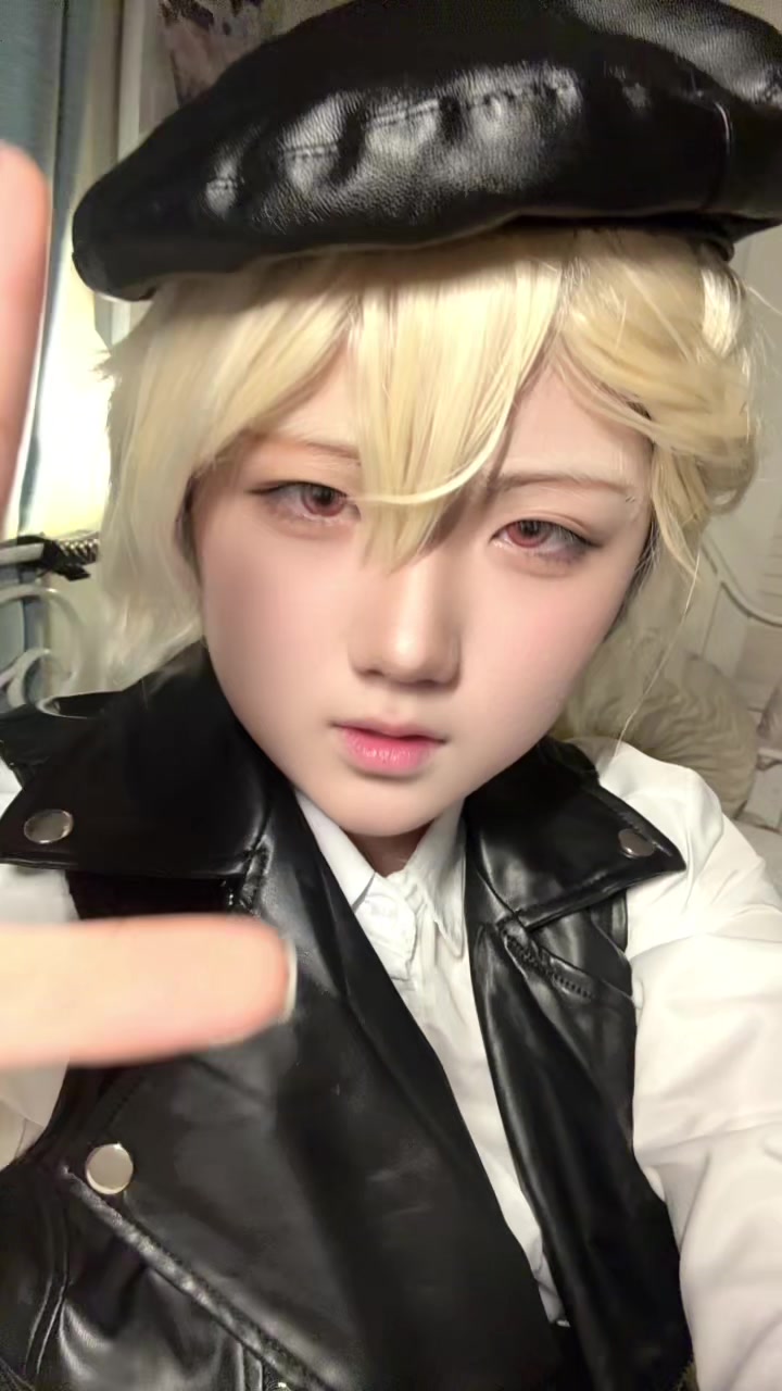 @すこ太郎