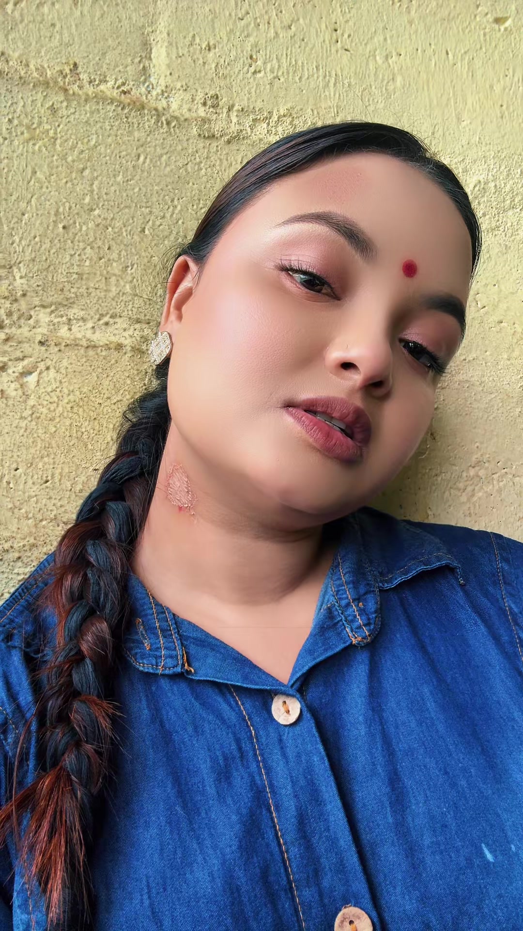 @saraswati khatri2