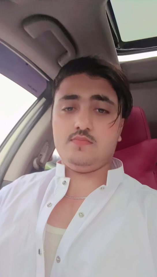 @Wali khan 786