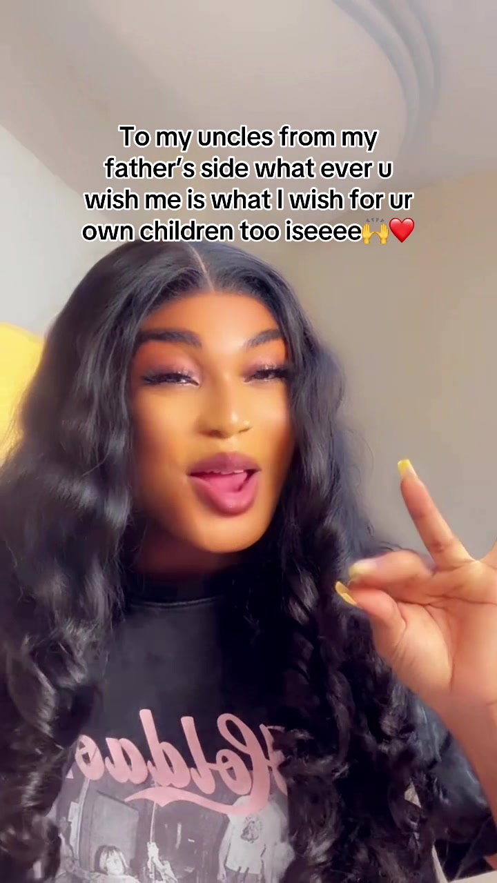 @Divinetobis