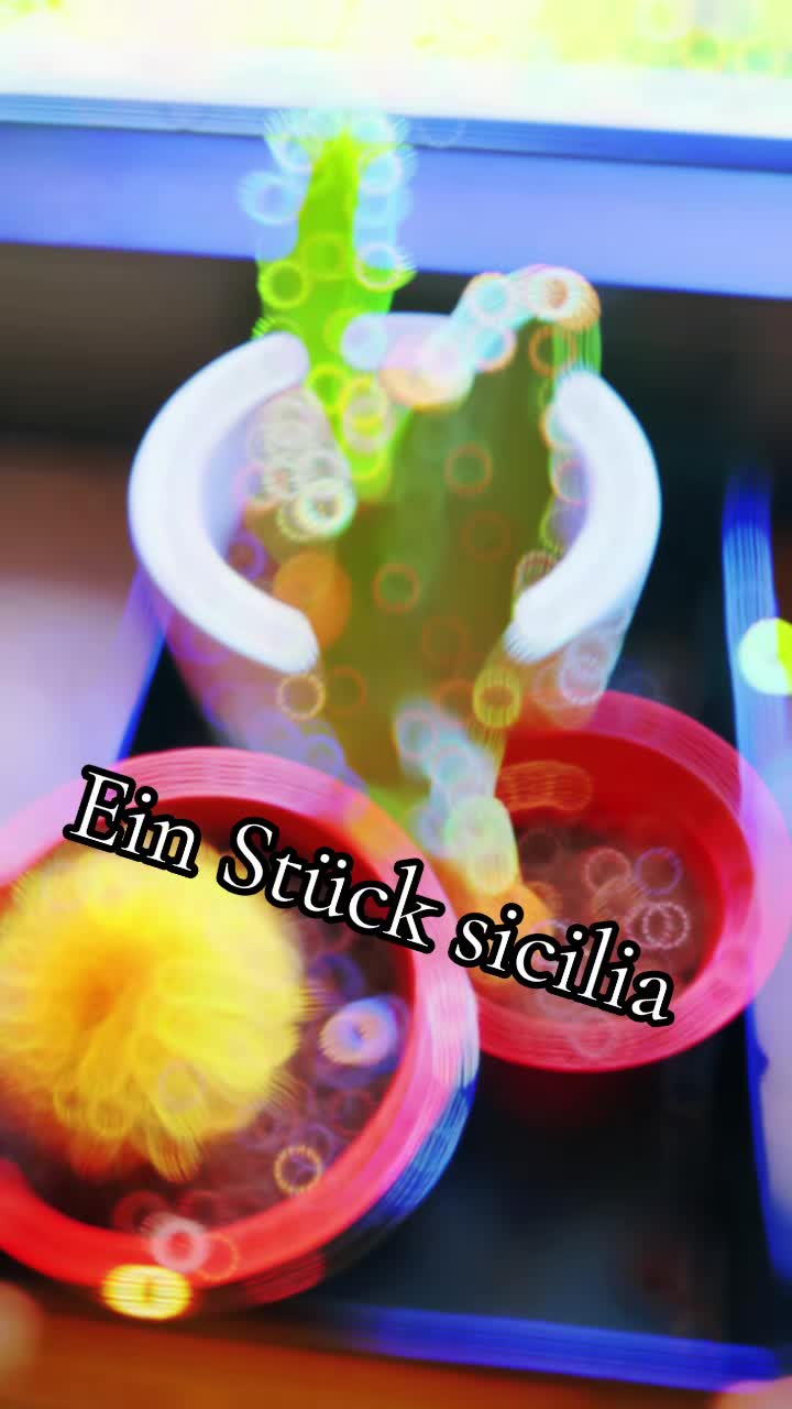 @🇪 🇳 🇳 🇴