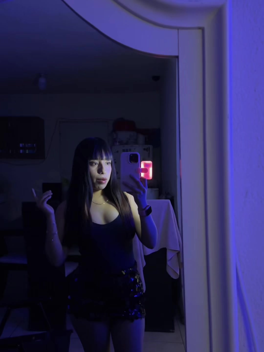 @𝓥𝓲