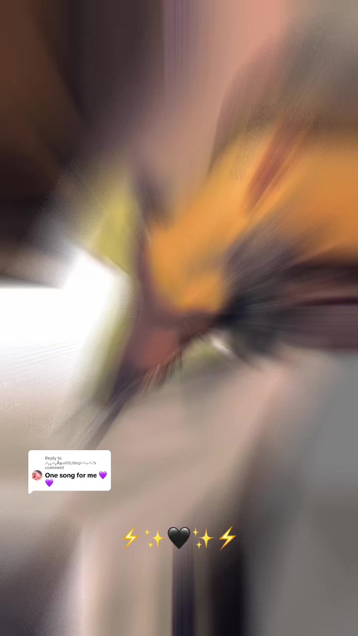 @⚡️✨🇫🇷🖤𝓒𝓪𝓹𝓽𝓪𝓲𝓷🤍