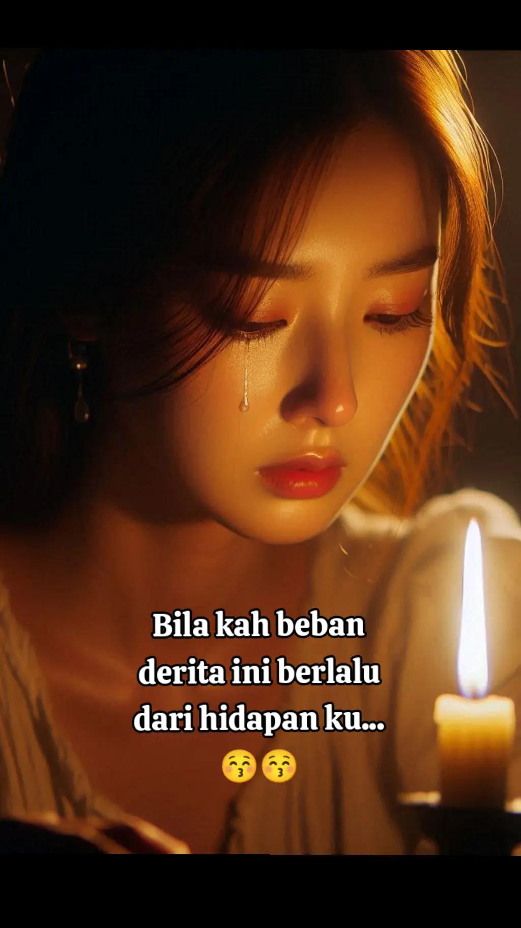 @CAH NDESO