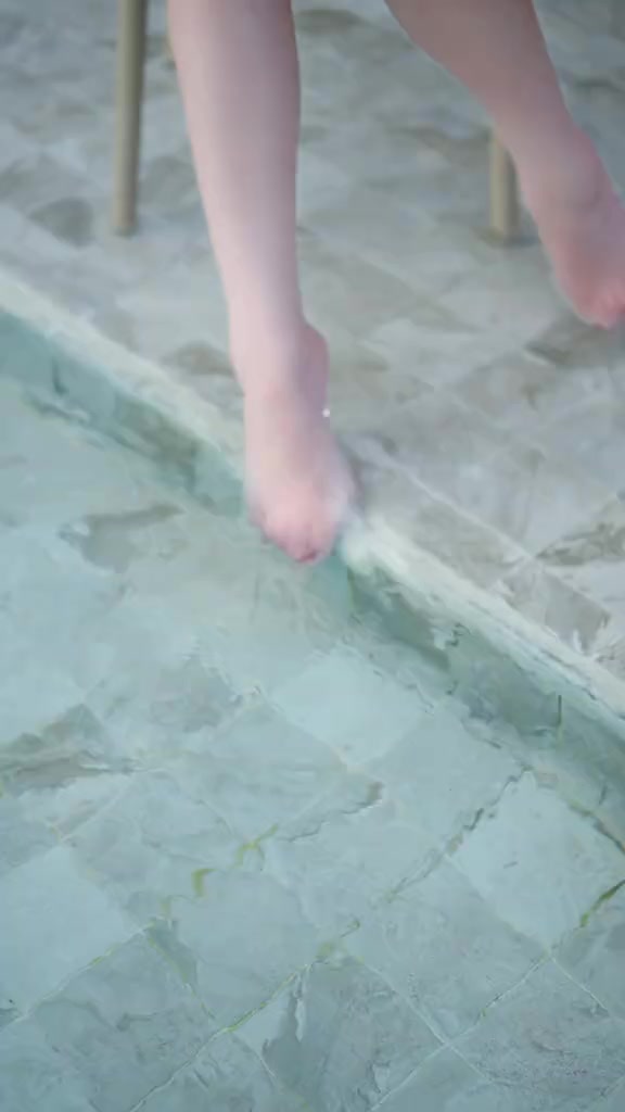 @kurocoss