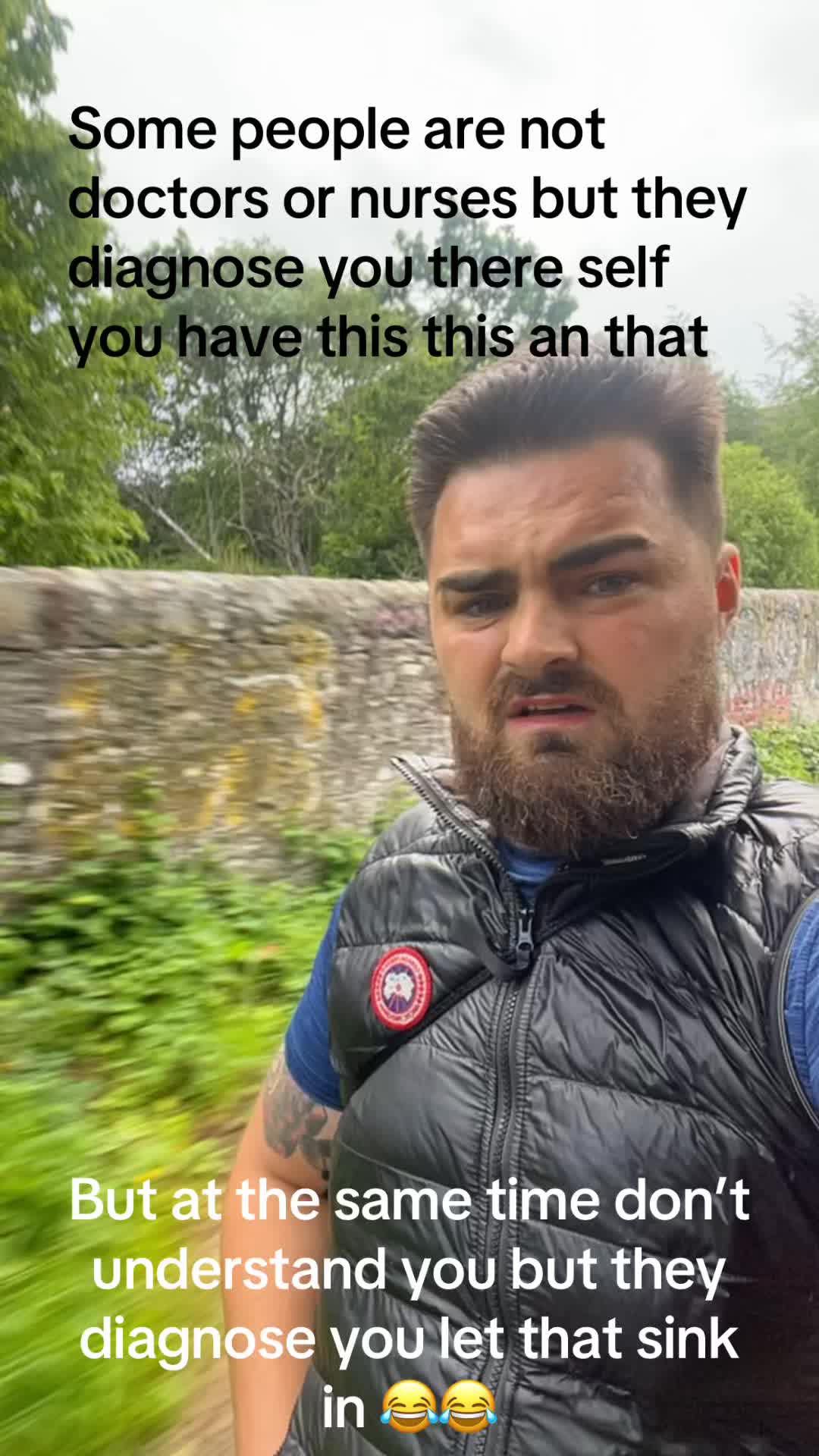 @Melvito 🔴⚪️🔵