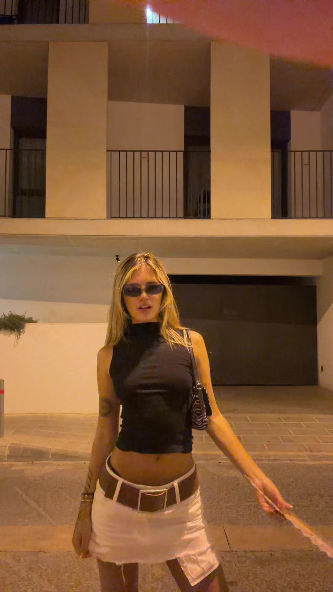 @Vitochka