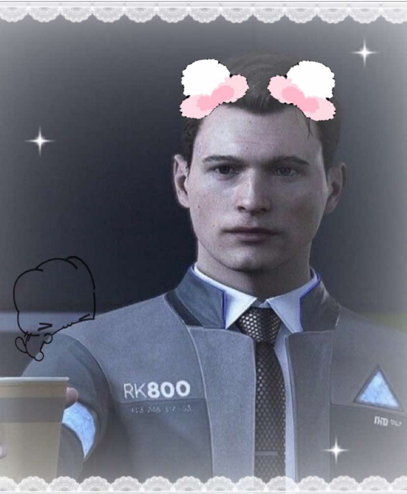 @zakolo4ka