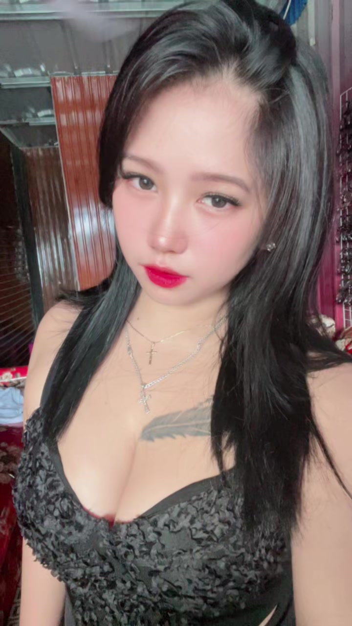 @venusmena61
