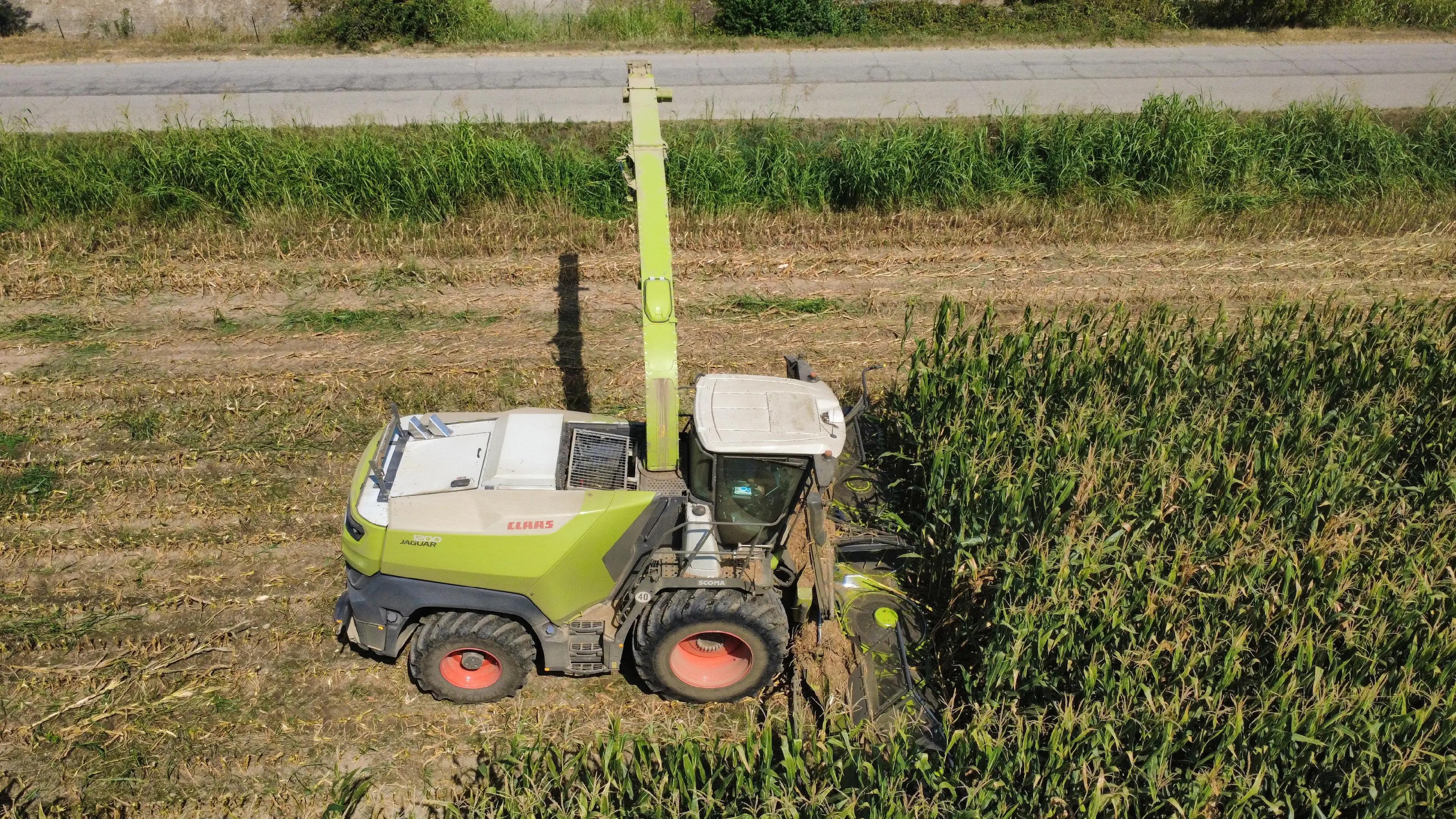 @TEO93.AGROTECH