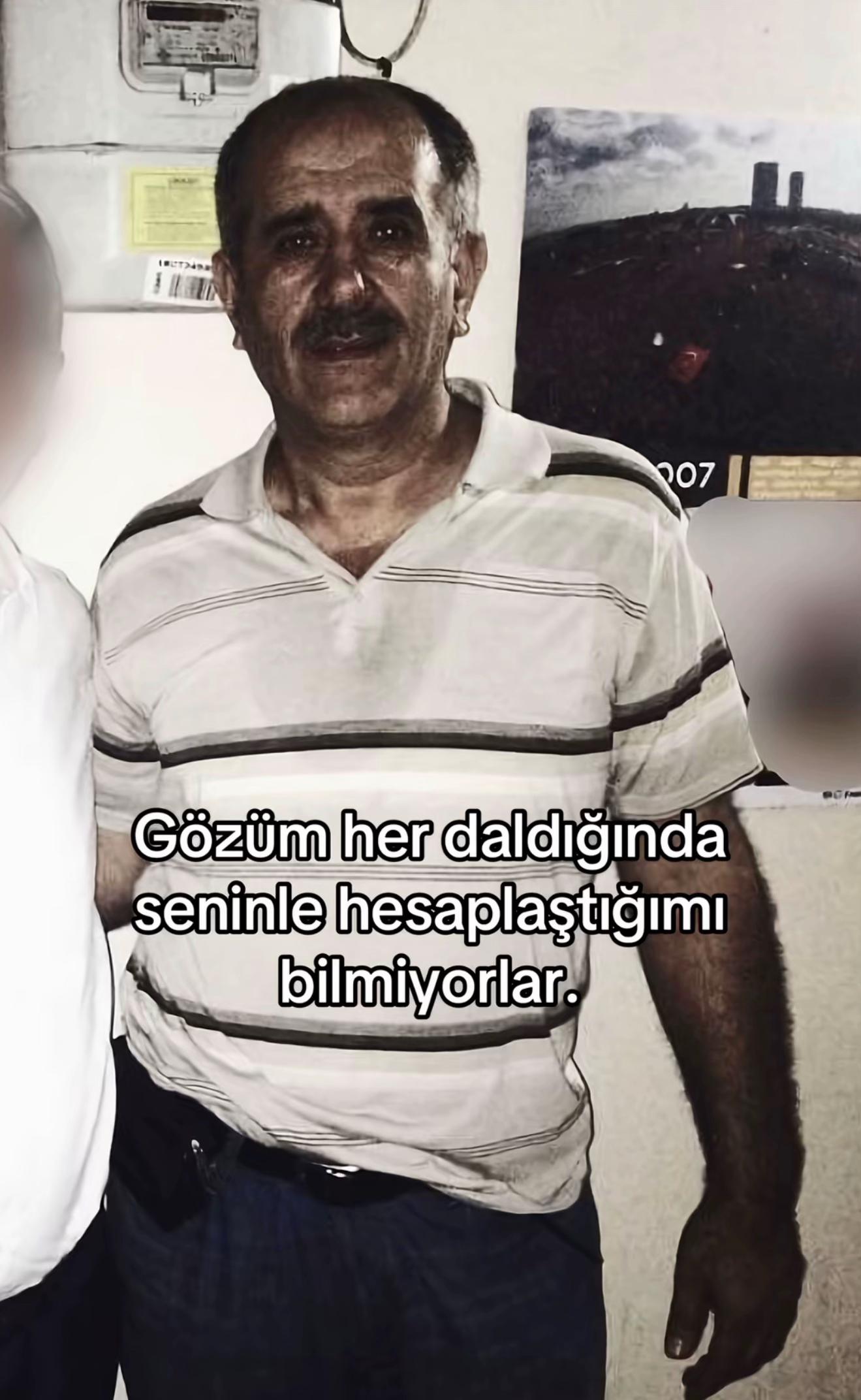 @MveB