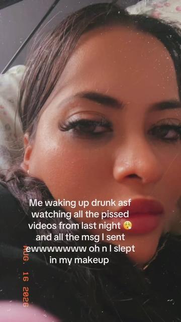 @Skylar&rsquo;s Story