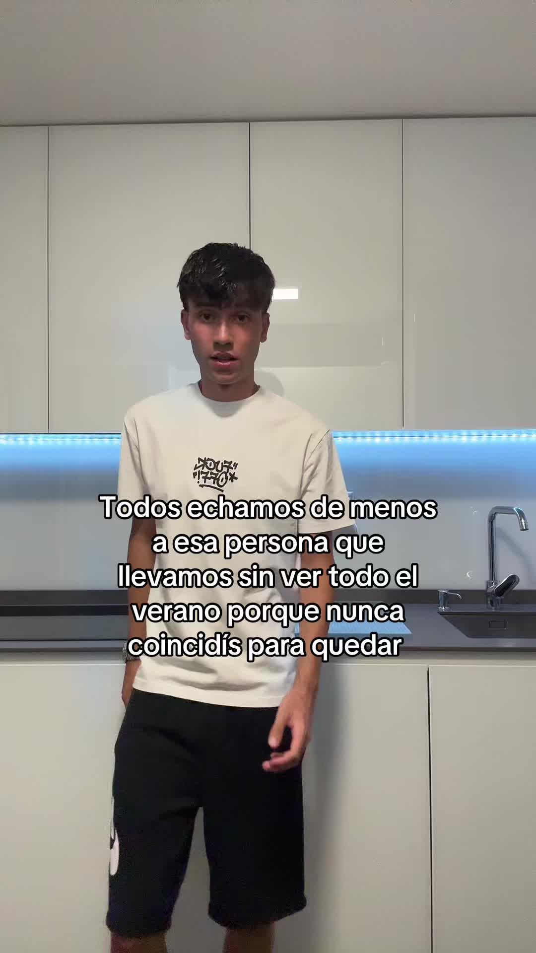 @Daniel Alc&oacute;n 😎