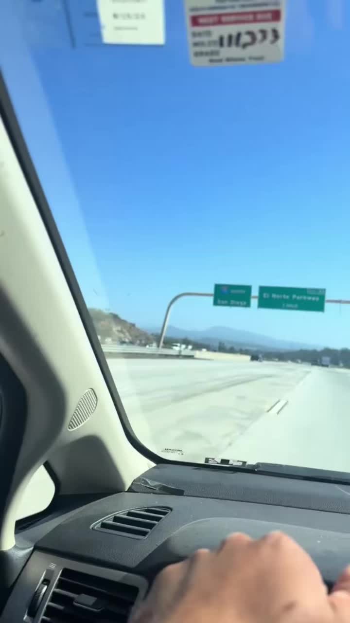 @kevin.martinez8805
