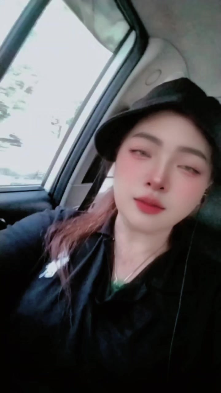 @bundafathur34