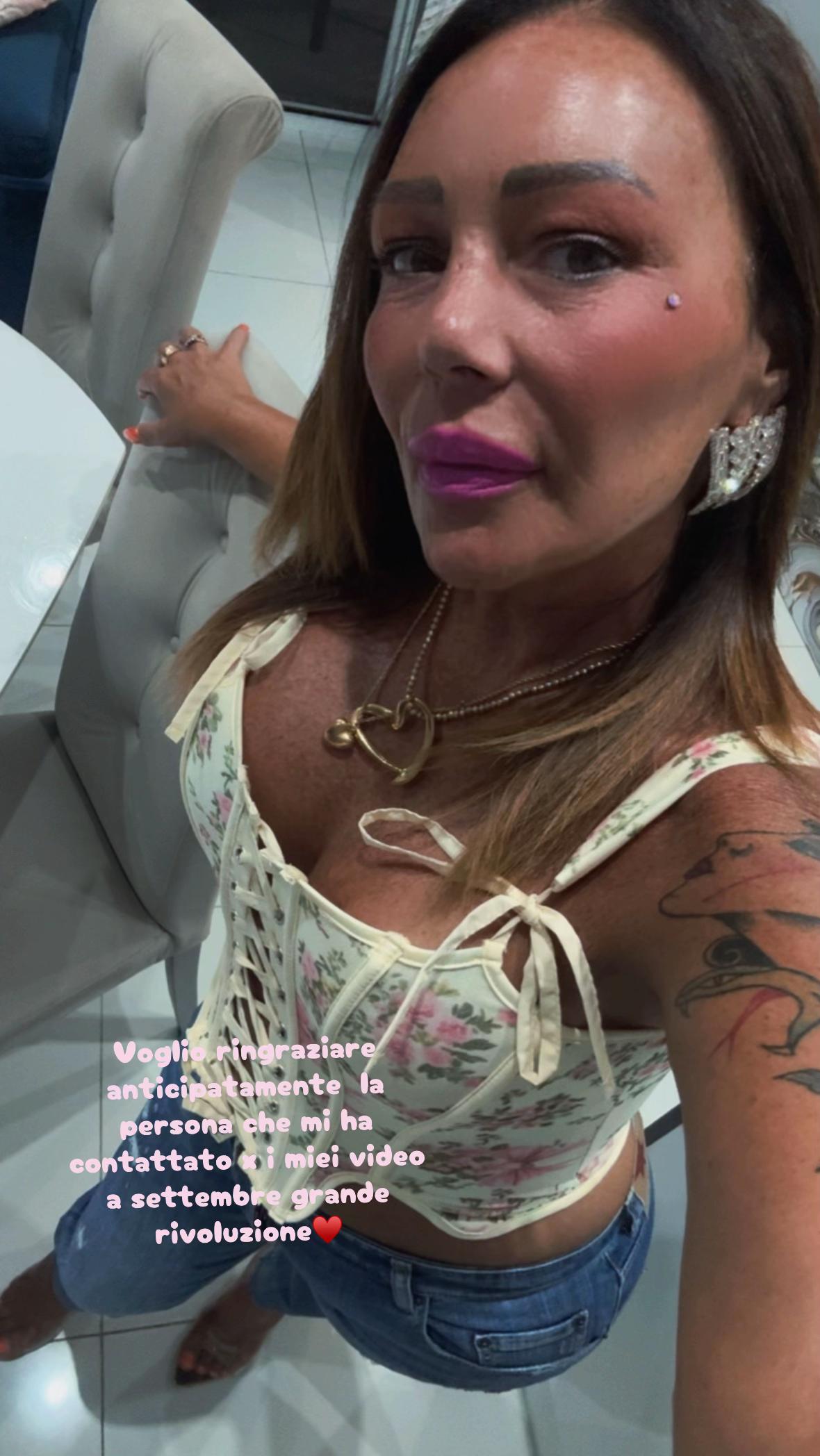 @Tittamure&rsquo;2