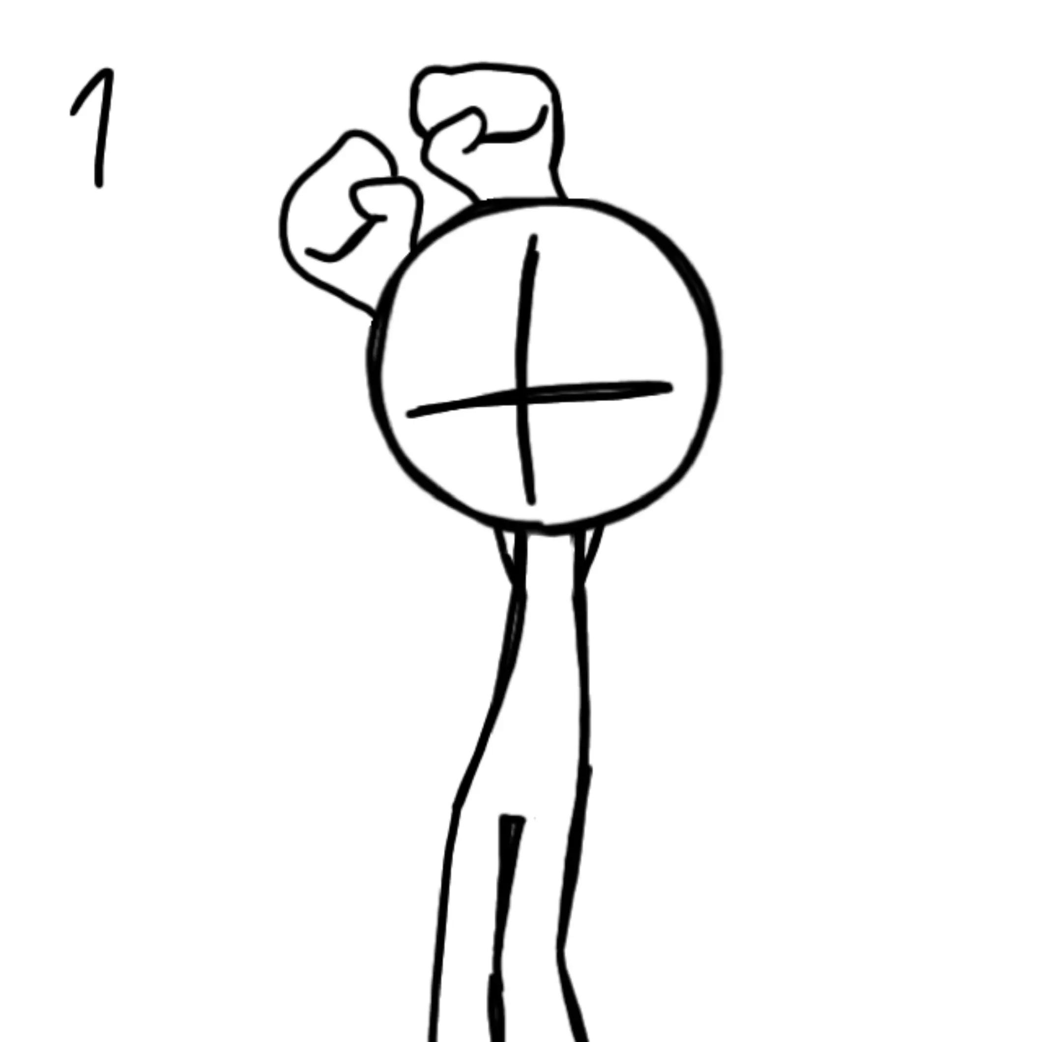 @นฤมล มินตา(ชื่อเล่น) โบวี่ 6/2