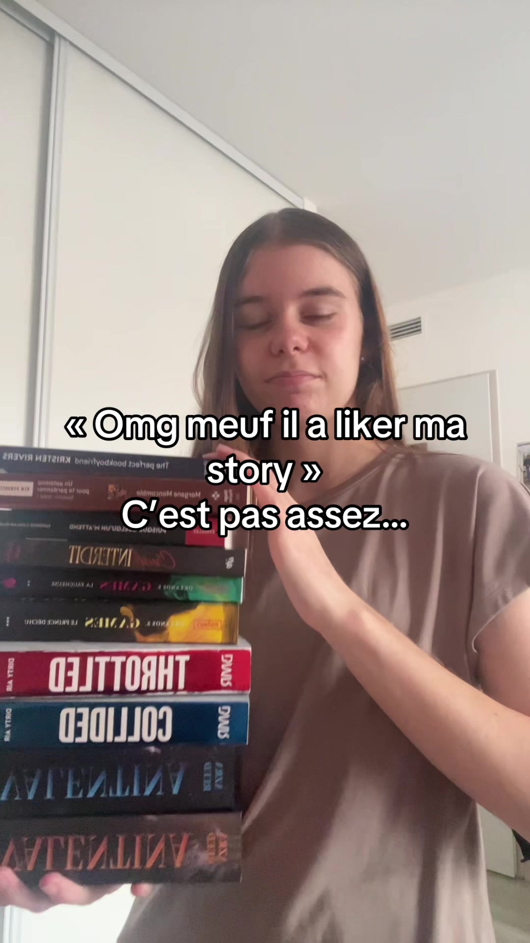 @mily_bookks