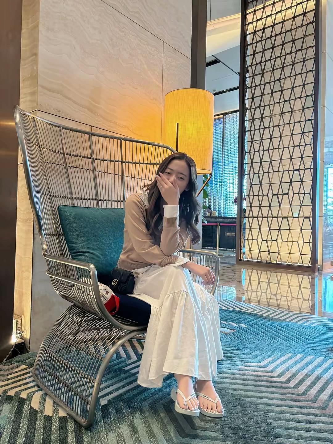 @Cherry✨