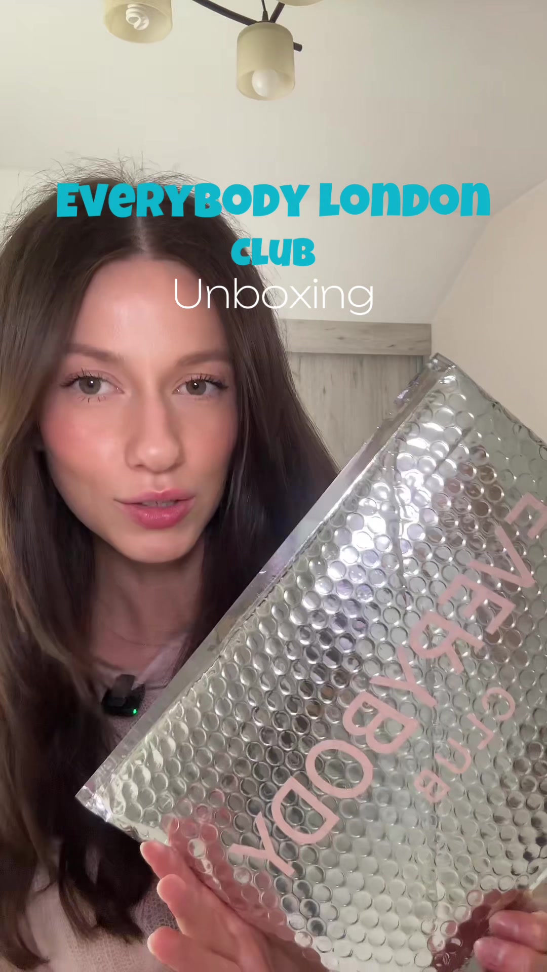 @szubrytka