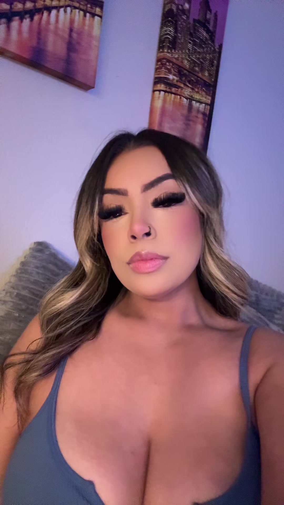 @Alysssabarelaa