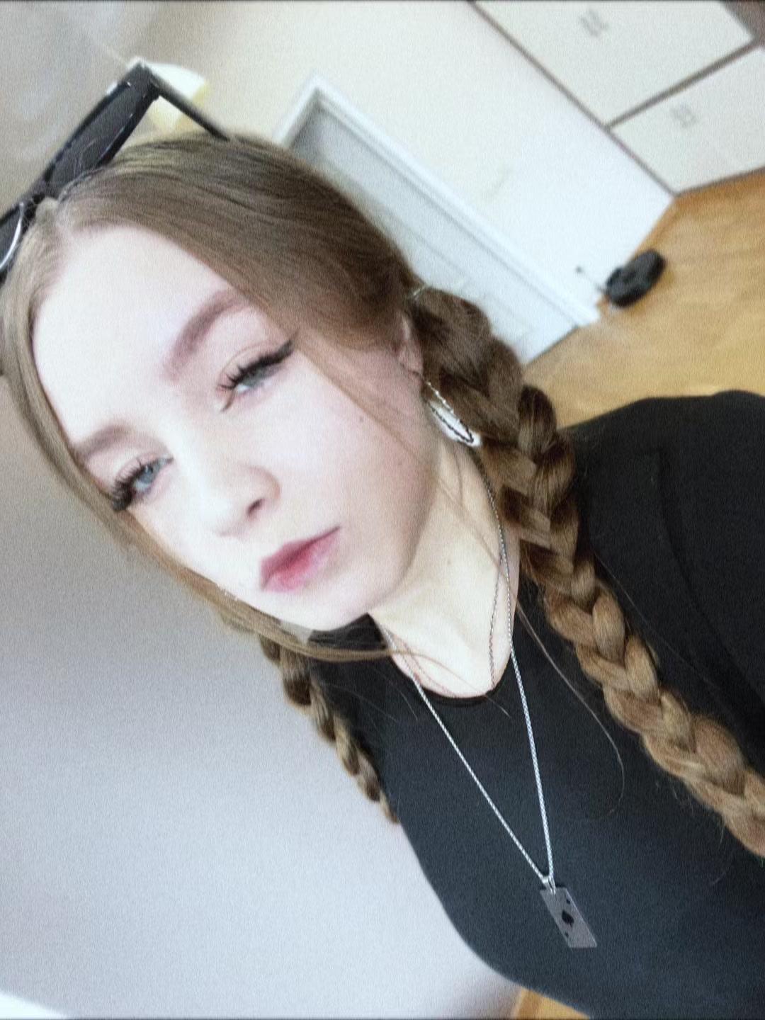 @алисочкааа