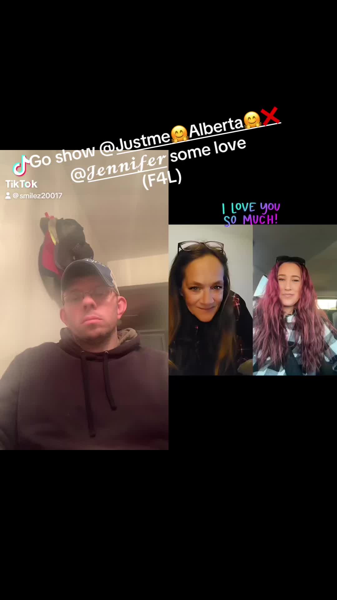 @SMILEZ20017