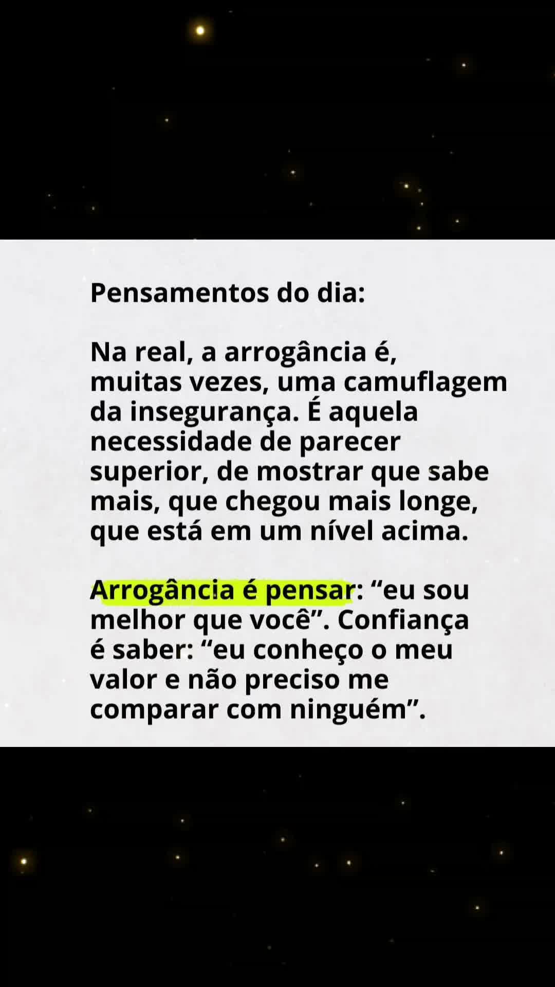 @Roberta Natty (Betaangel)🇧🇷